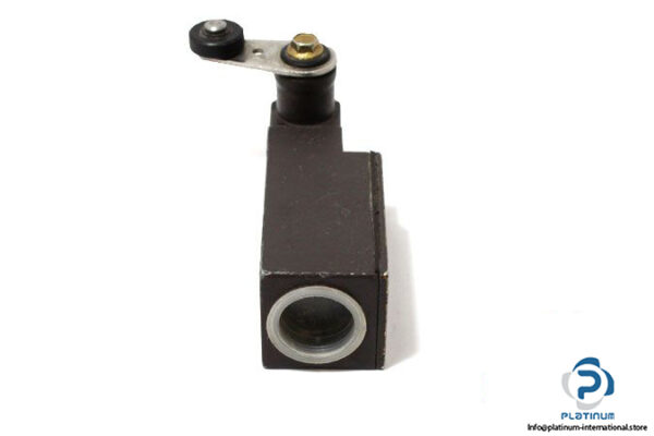 schmnersal-zv12h-235-11z-position-switch-3