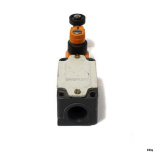 siemens-3se3-120-0g-position-switch-3