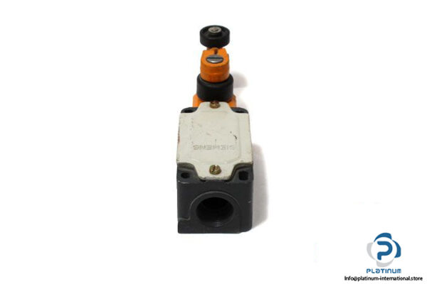 siemens-3se3-120-0g-position-switch-3