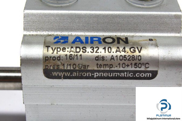 airon-ads-32-10-a4-gv-short-stroke-cylinder-2