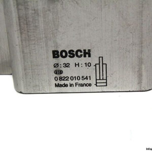 bosch-0-822-010-541-compact-cylinder-2