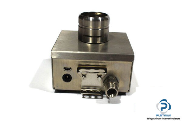 wld-tec-6-004-000-gasprofi-1-scs-micro-2