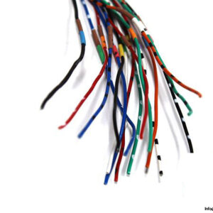 videojet-402274-cable-i_o-15-way-2