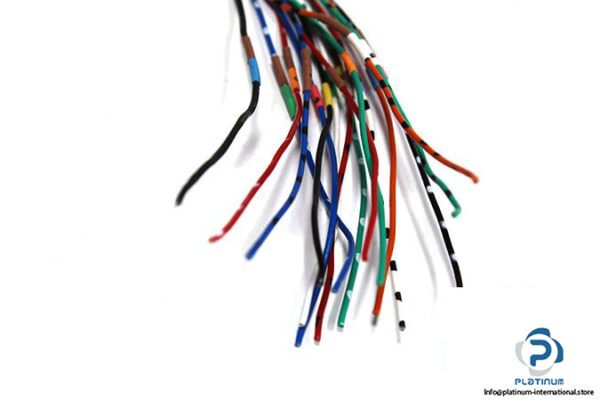 videojet-402274-cable-i_o-15-way-2