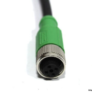 videojet-402275-marsh-1100_3100-encoder-kit-2