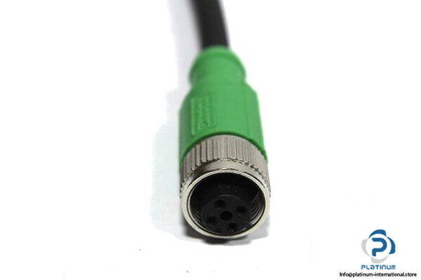 videojet-402275-marsh-1100_3100-encoder-kit-2