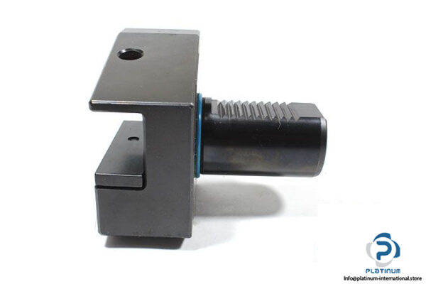 b4-40x25x44-din-69880-radial-toolholder-2