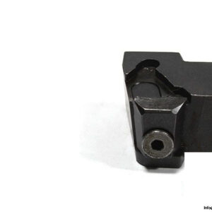 horn-l360-2020-02-tool-holder-2