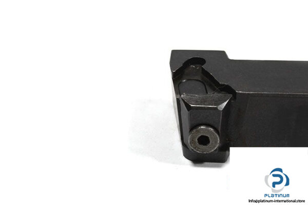 horn-l360-2020-02-tool-holder-2