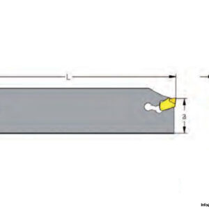 kemmer-tms-32-4-edge-cutting-system-3
