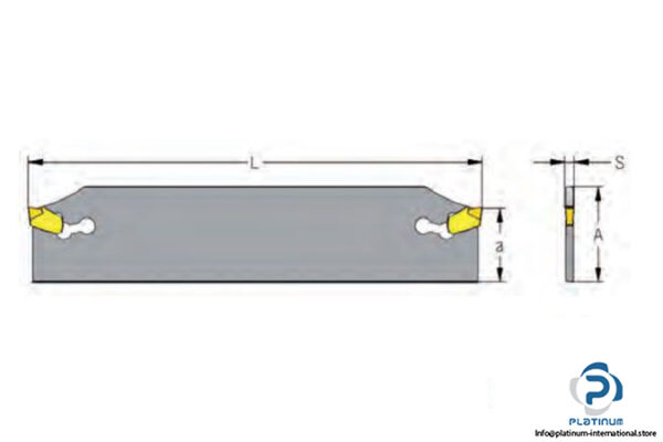 kemmer-tms-32-4-edge-cutting-system-3