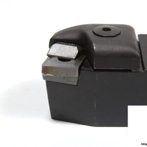 sandvik-sbpr-20-6-tool-holder-2