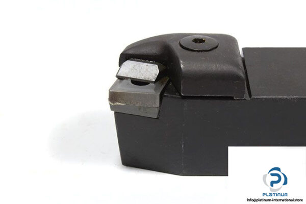 sandvik-sbpr-20-6-tool-holder-2