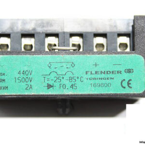 flender-169800-brake-rectifier-1-1