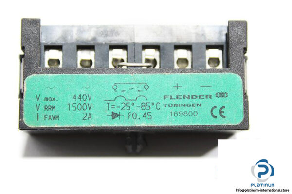 flender-169800-brake-rectifier-1-1