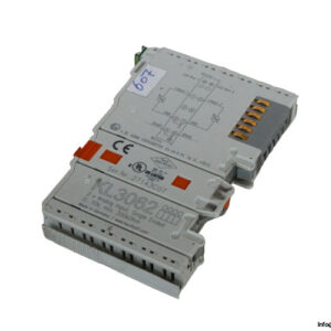 beckhoff-kl3062-bus-terminal-3