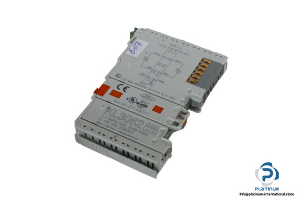 beckhoff-kl3062-bus-terminal-3