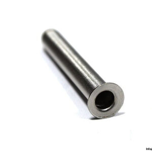 videojet-204869-final-ink-filter-element-2