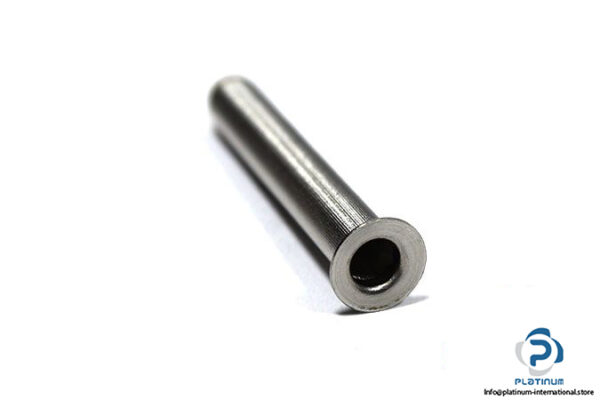 videojet-204869-final-ink-filter-element-2