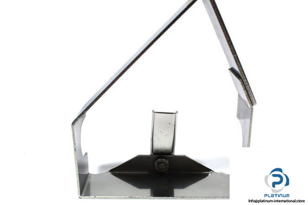 videojet-355262-holder-bracket-2