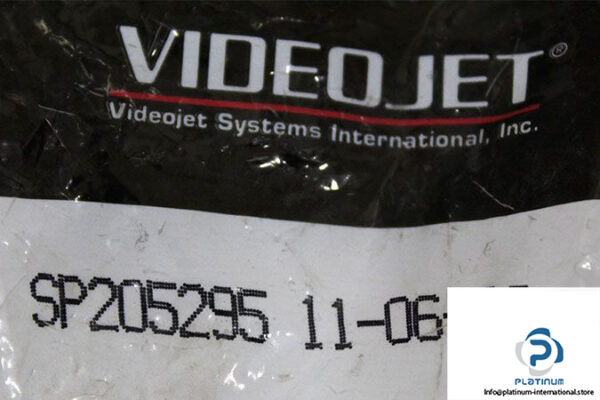 videojet-sp205295-crouzet-ga5-6d25-288-solid-state-relay-2
