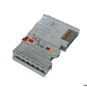 beckhoff-kl4404-bus-terminal-3