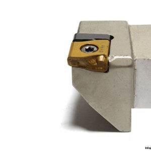 tungaloy-tlanl2525m12-tool-holder-2