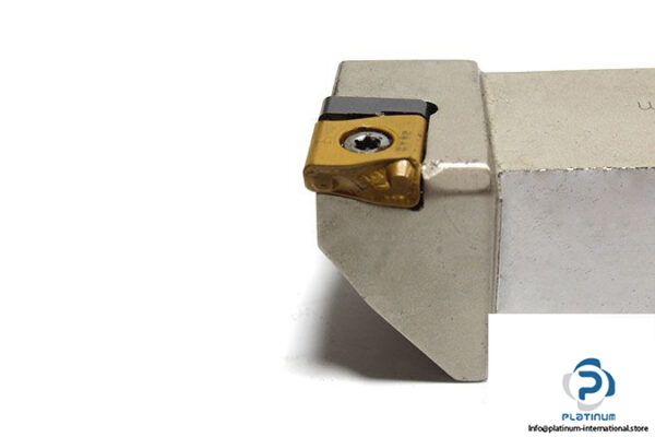 tungaloy-tlanl2525m12-tool-holder-2