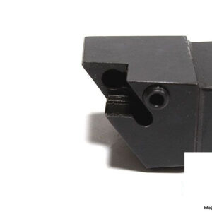 wodex-pdjnl-2020k-11-tool-holder-2