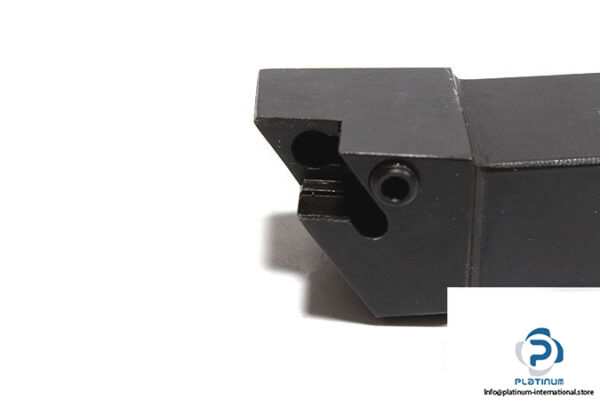 wodex-pdjnl-2020k-11-tool-holder-2