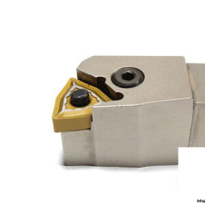 wodex-pwlnr-2020-k08-tool-holder-2