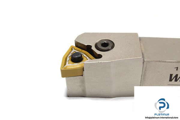 wodex-pwlnr-2020-k08-tool-holder-2