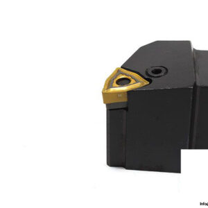 wodex-pwlnr-3232-p08-tool-holder-2