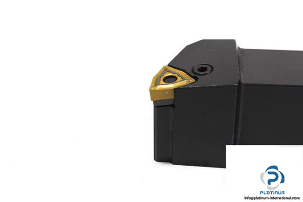 wodex-pwlnr-3232-p08-tool-holder-2