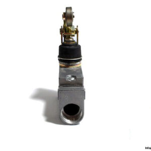 honeywell-bze7-2rn2-pg-limit-switch-3