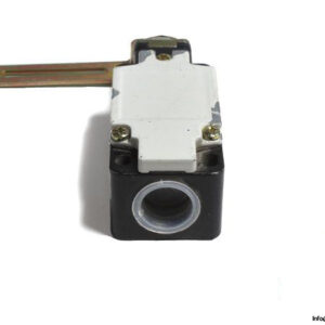 siemens-3se3-120-0ga42-safety-switch-3