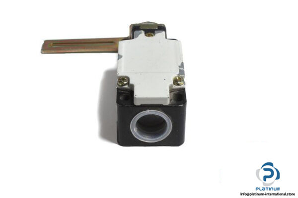 siemens-3se3-120-0ga42-safety-switch-3