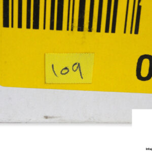 telemecanique-zck-m1-limit-switch-body-2-2