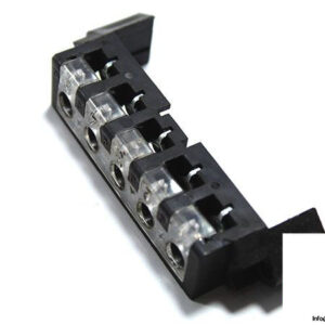 sew-183-060-0-brake-rectifier-terminal-2