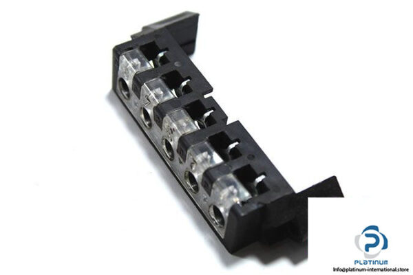 sew-183-060-0-brake-rectifier-terminal-2