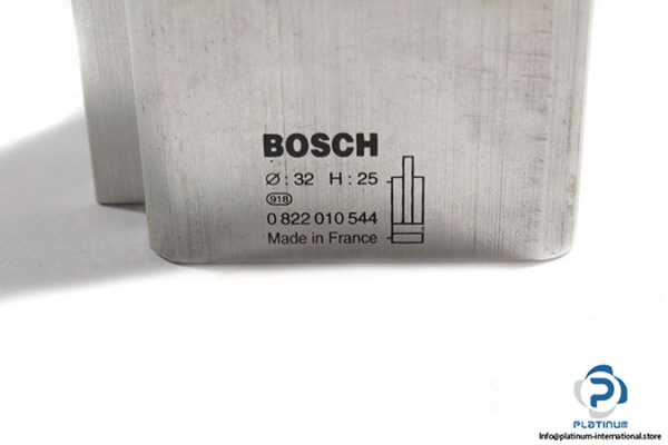 bosch-0-822-10-544-compact-cylinder-2-2