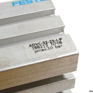 festo-188213-compact-cylinder-2