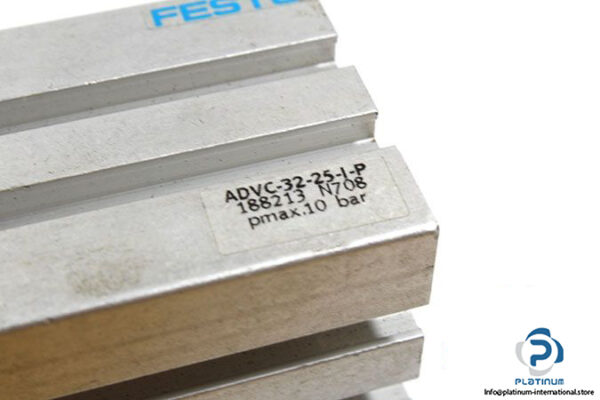 festo-188213-compact-cylinder-2