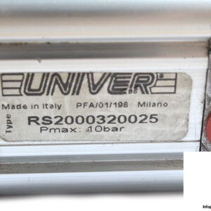 univer-rs2000320025-compact-cylinder-2