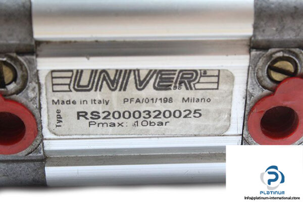 univer-rs2000320025-compact-cylinder-2