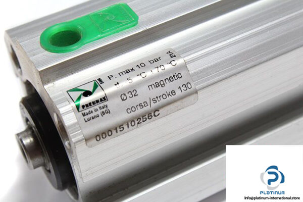 pneumax-0001510256c-compact-cylinder-2