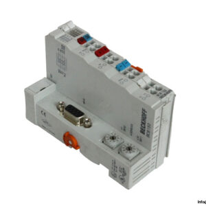 beckhoff-bc8150-bus-terminal-controller-3