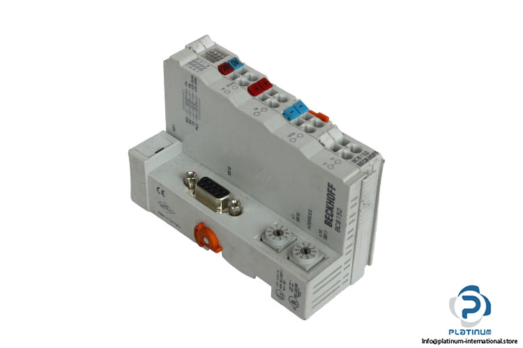 beckhoff-bc8150-bus-terminal-controller-3