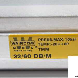 waircom-32_60-db_m-compact-cylinder-2
