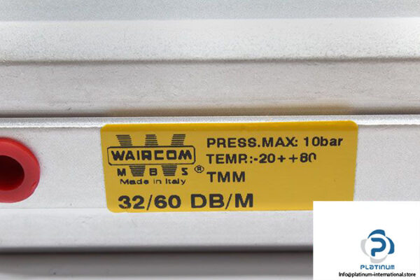 waircom-32_60-db_m-compact-cylinder-2